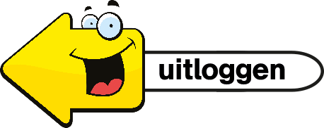 Uitloggen